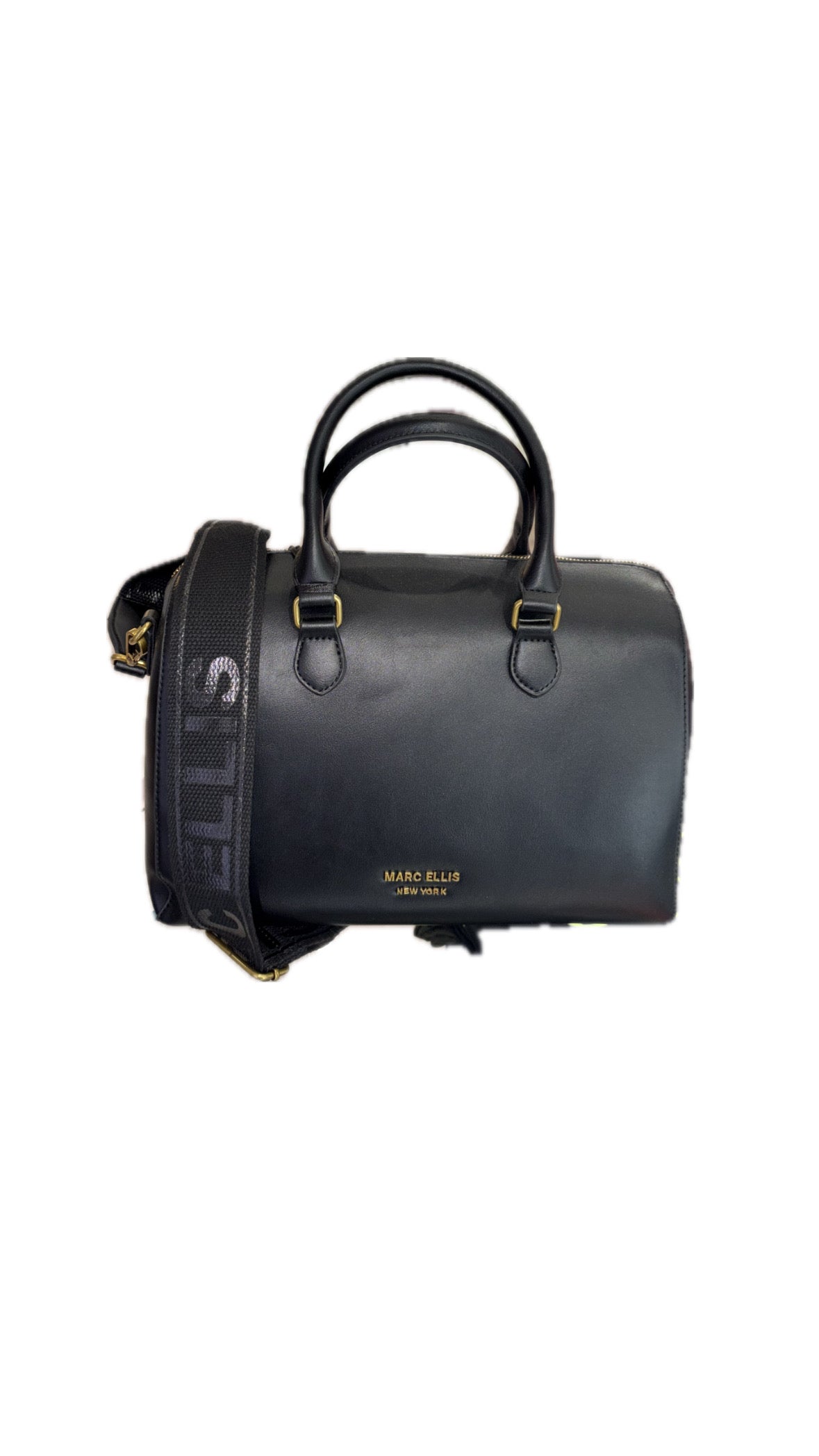 borsa MARC ELLIS MARK TRUNK M
