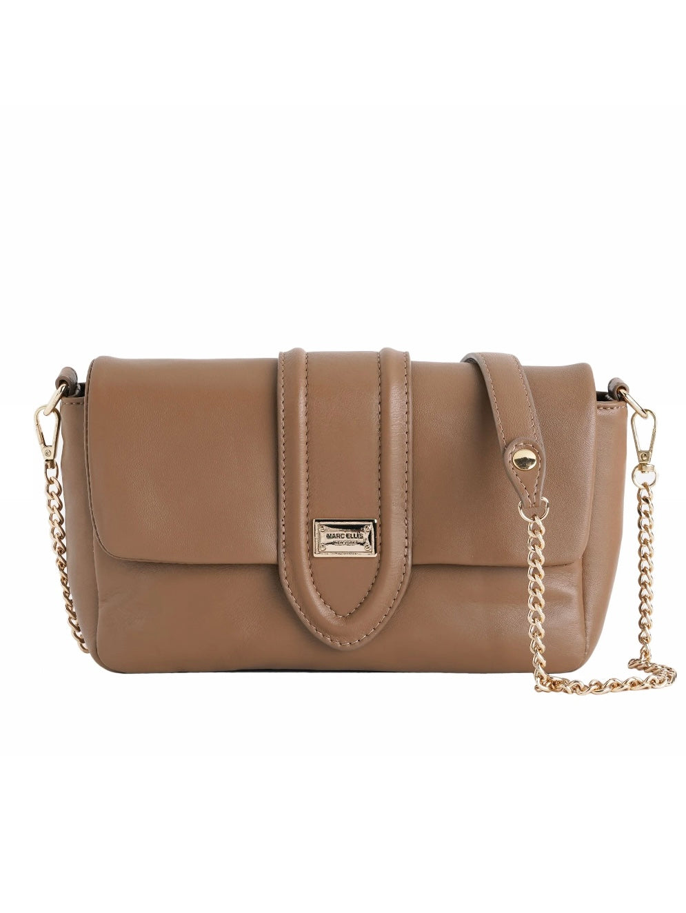 borsa MARC ELLIS ASPEN M