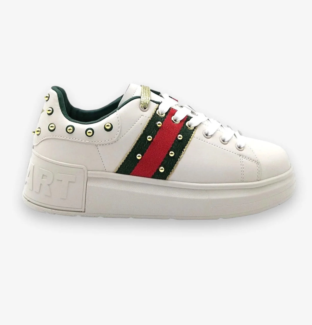scarpe SHOPART KIM SASF240907