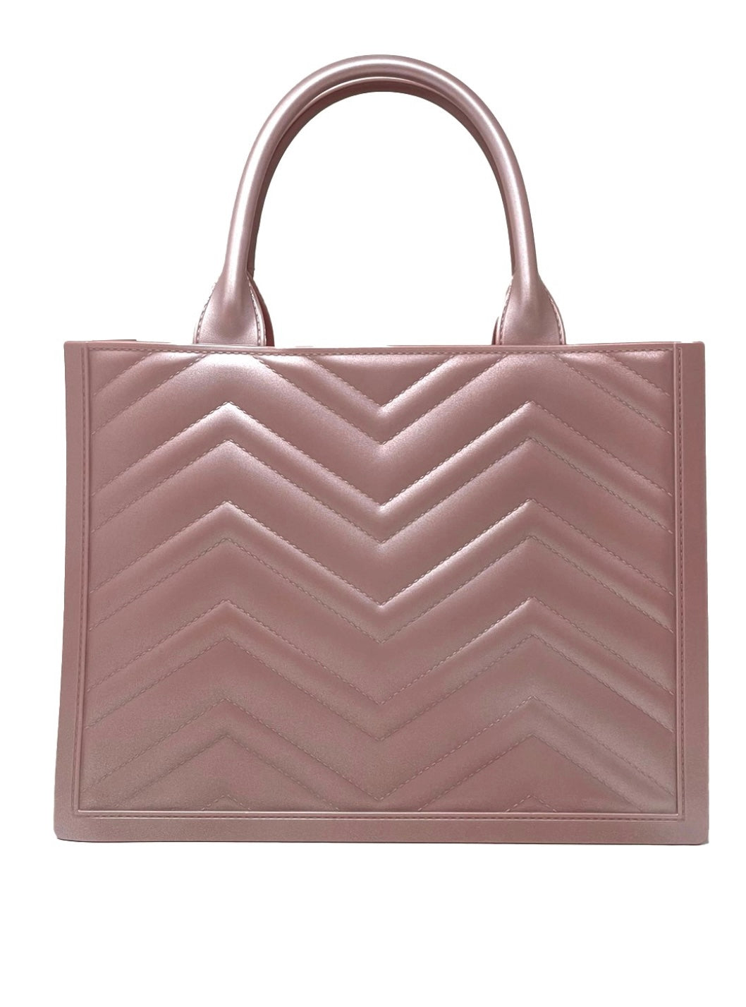 borsa MARC ELLIS BUBY WAVE M