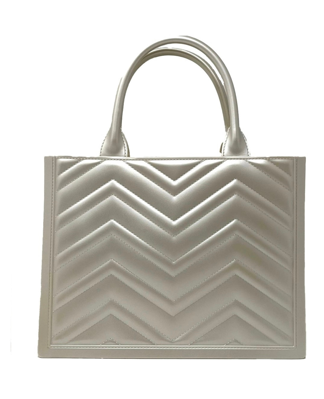 borsa MARC ELLIS BUBY WAVE M
