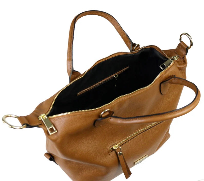 borsa MARC ELLIS COLORADO
