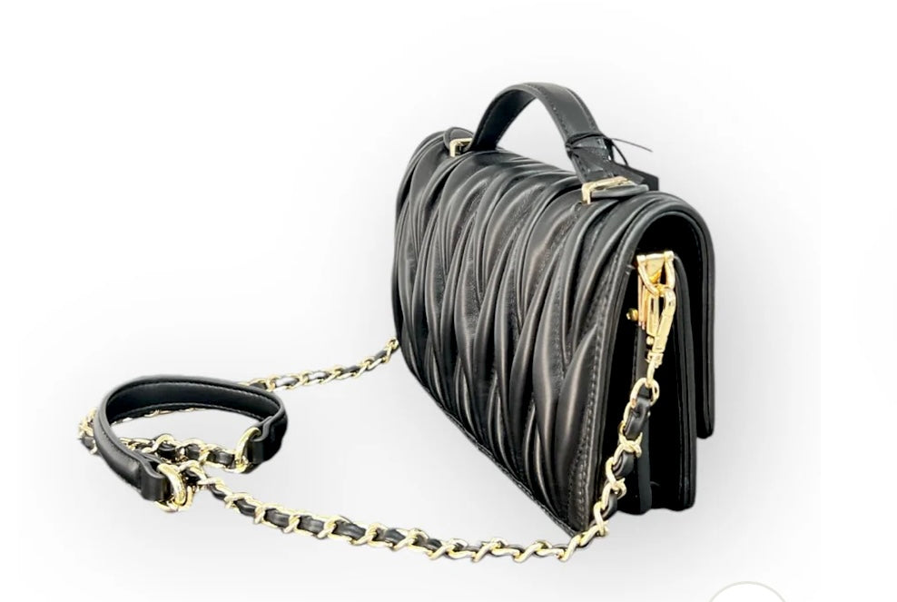 borsa MARC ELLIS SISSI 39