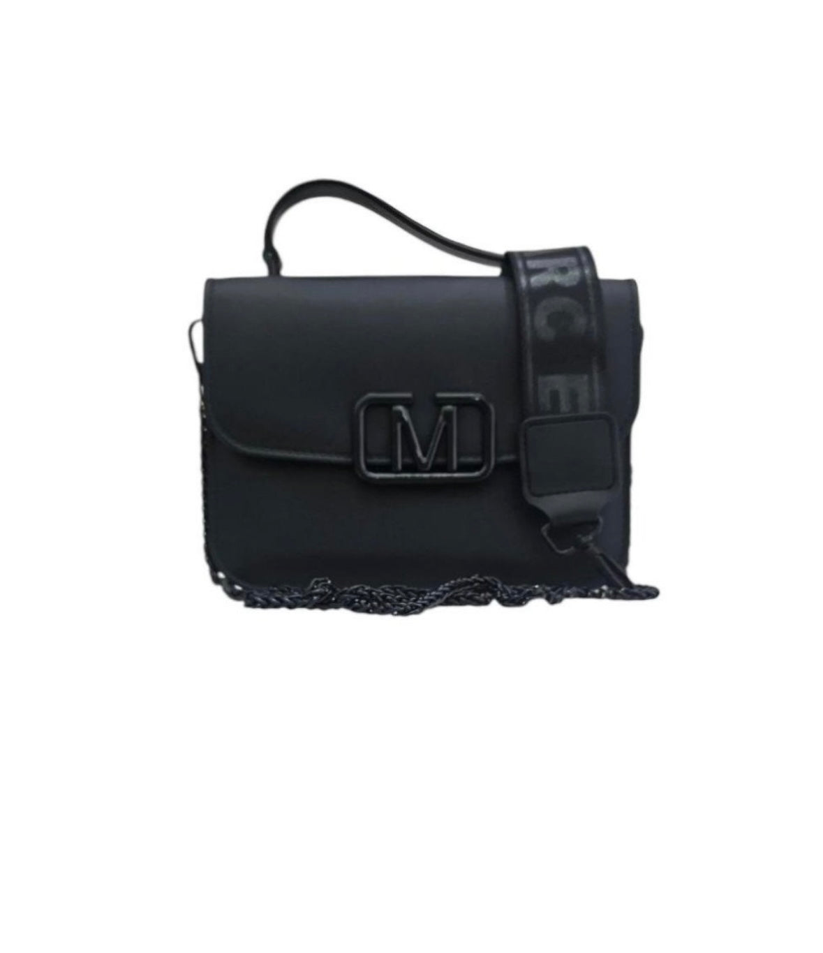 borsa MARC ELLIS FLAT EAR_24
