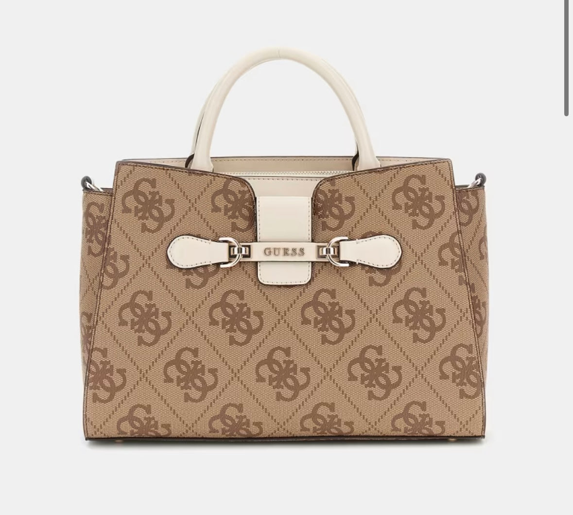 borsa GUESS NOLANA