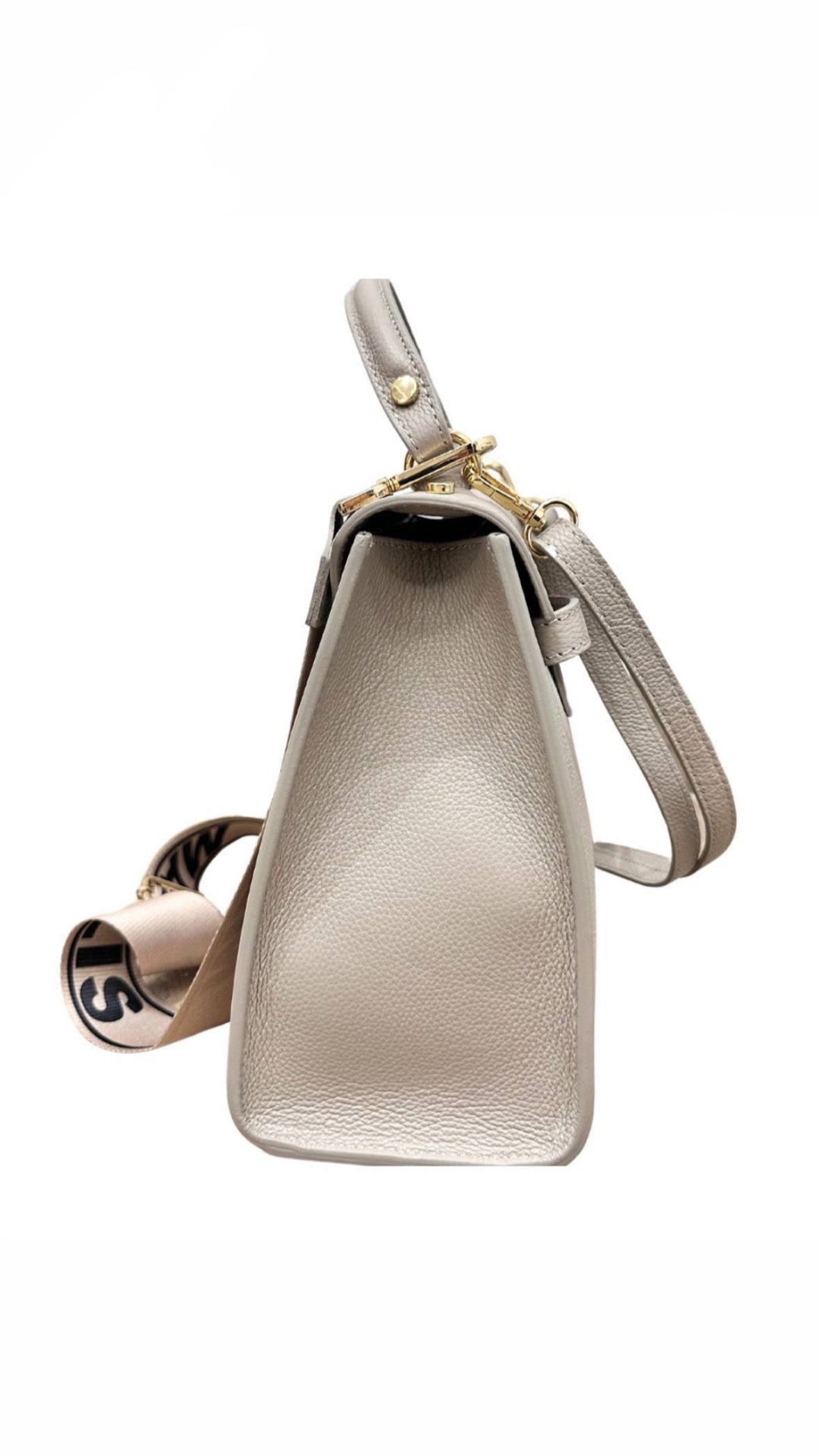 borsa MARC ELLIS NASHVILLE M