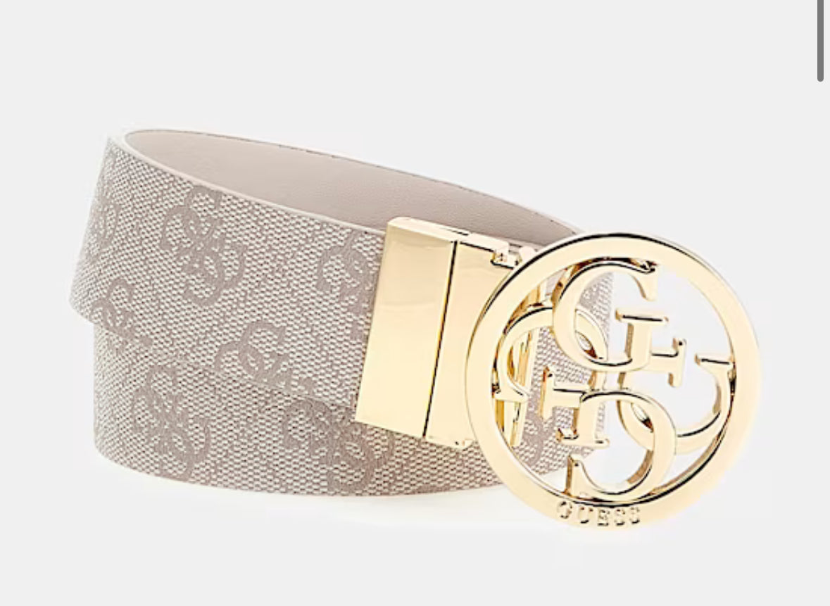 cintura GUESS