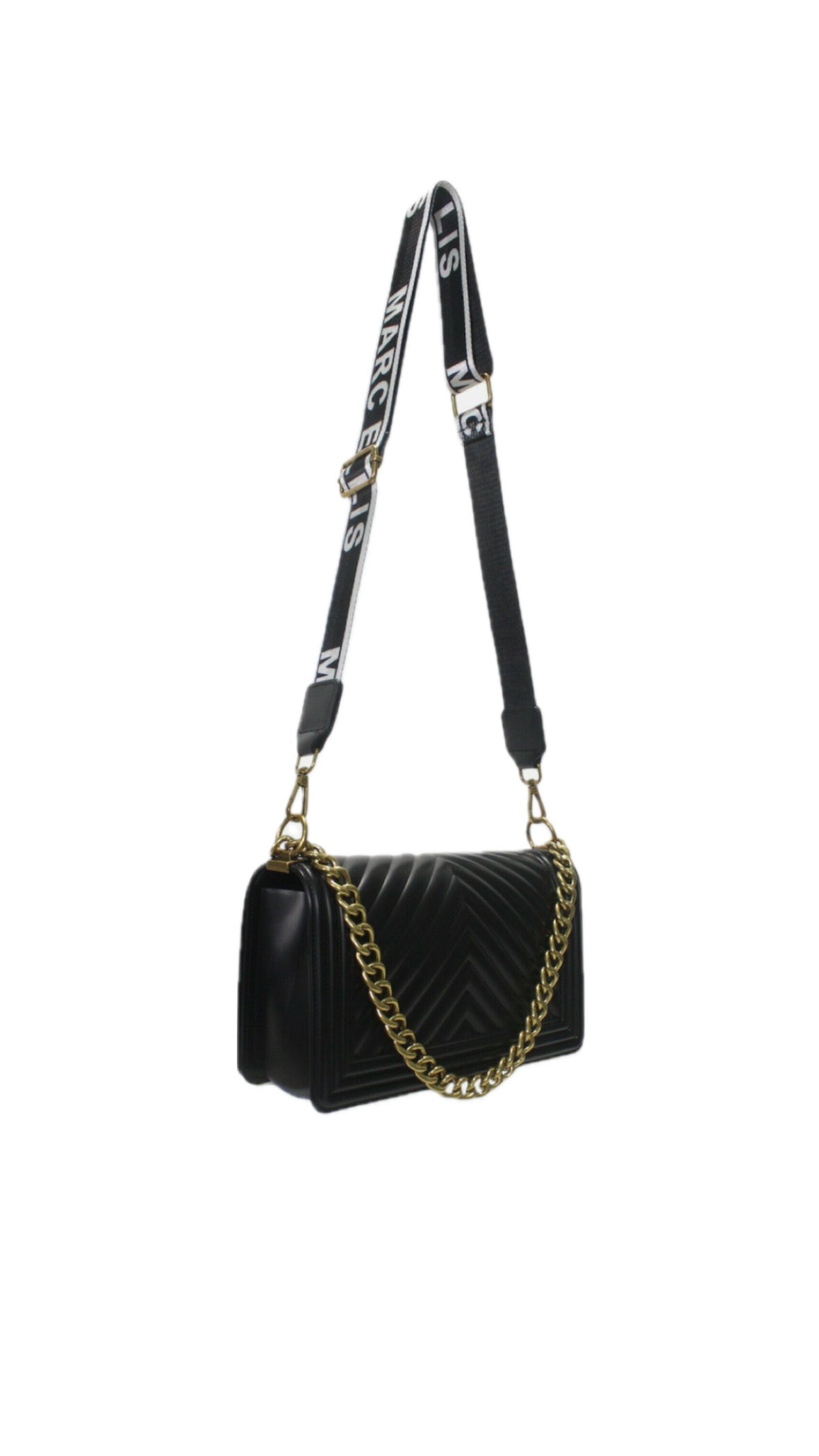 borsa MARC ELLIS FLAT M