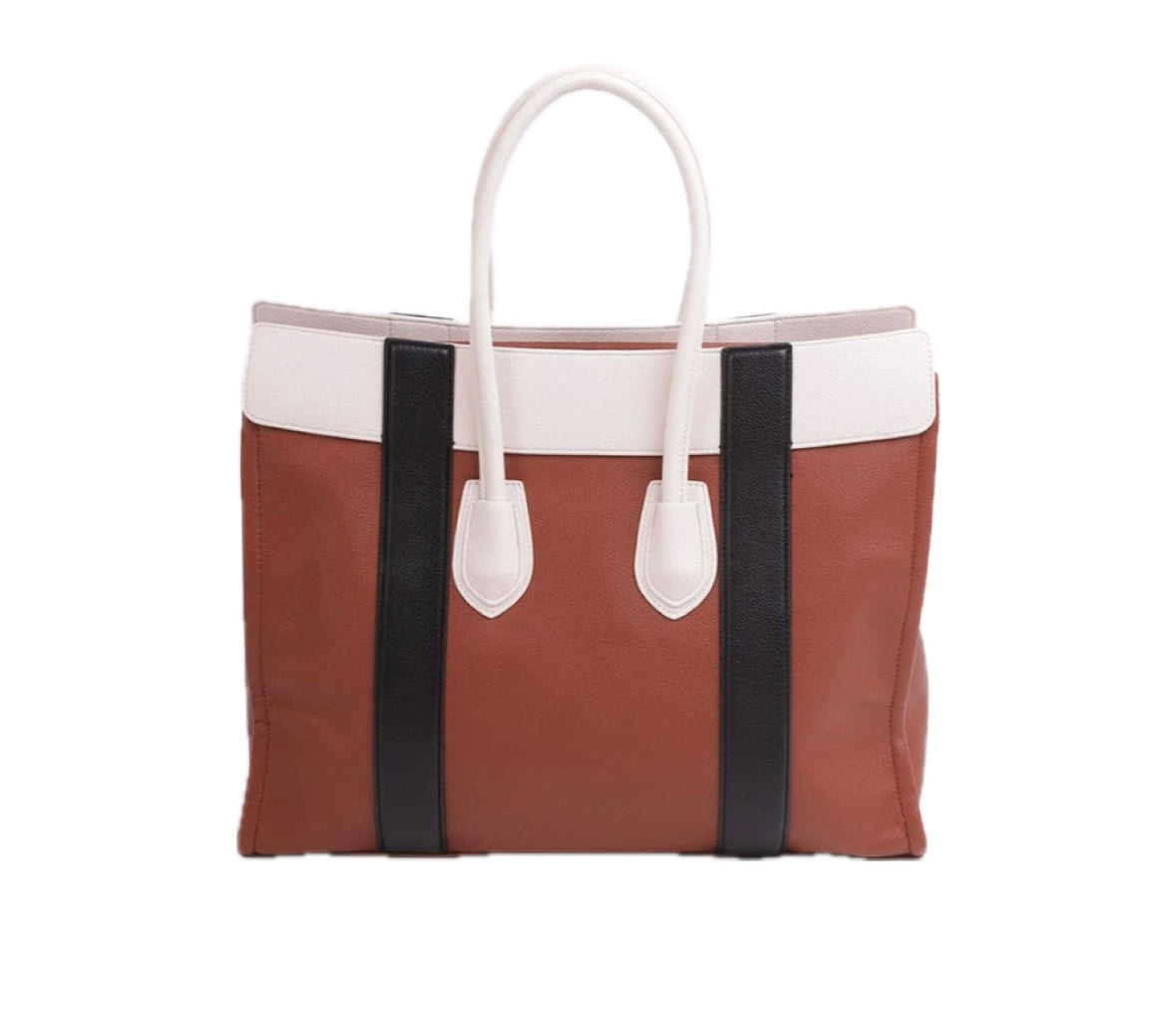 borsa SHOPART