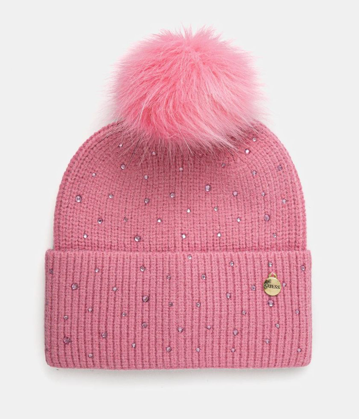 cappello GUESS