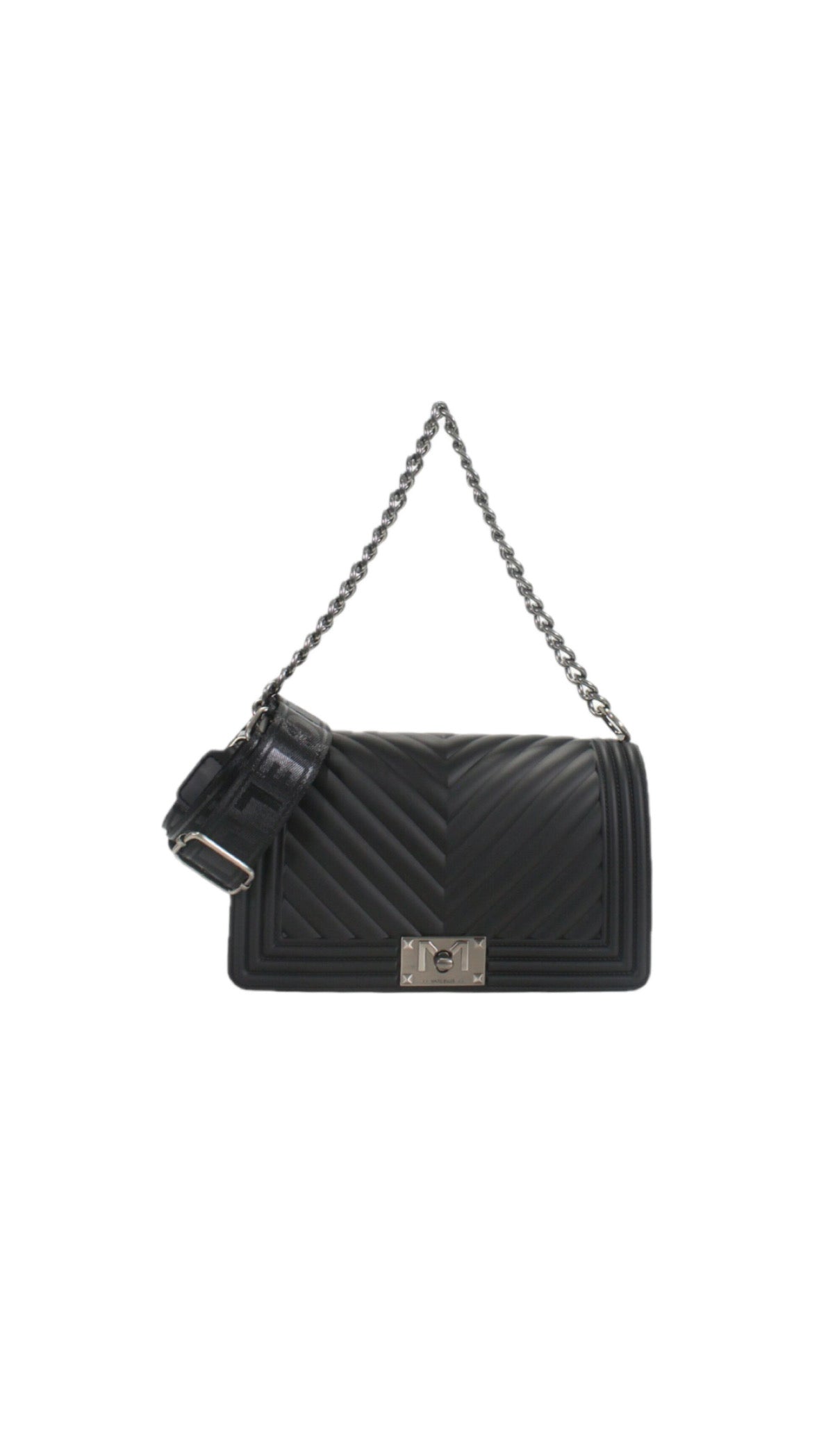 borsa MARC ELLIS FLAT M