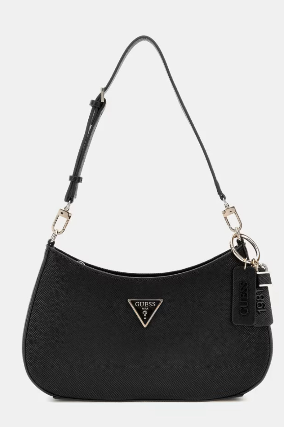 borsa GUESS NOELLE