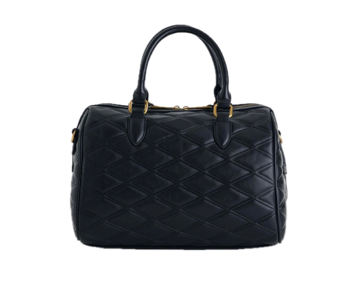 borsa MARC ELLIS HALEY