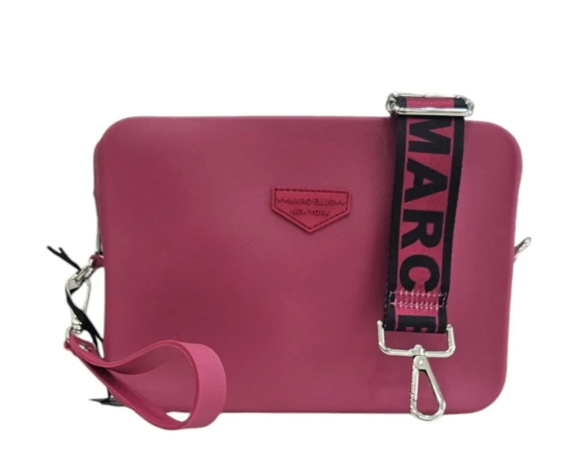 borsa MARC ELLIS FLAT FLOWE
