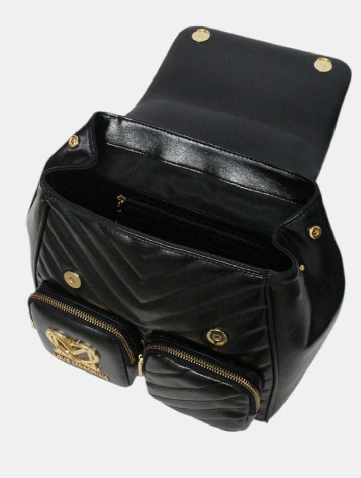 zaino LOVE MOSCHINO