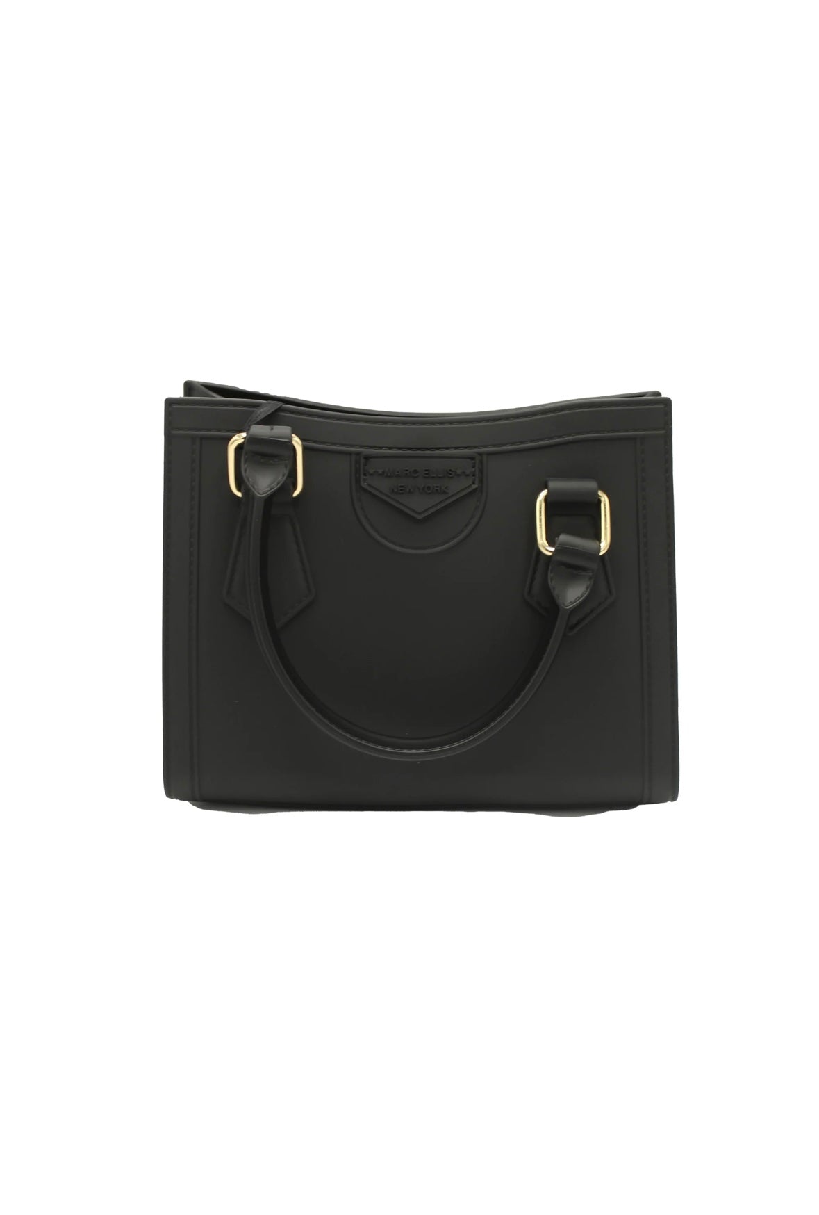 Borsa a mano MARC ELLIS