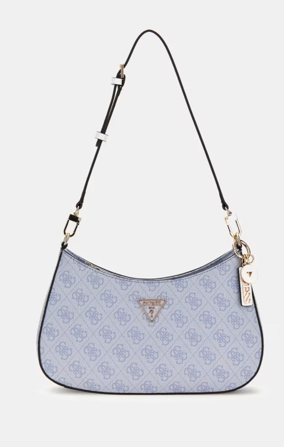 borsa GUESS NOELLE 4G