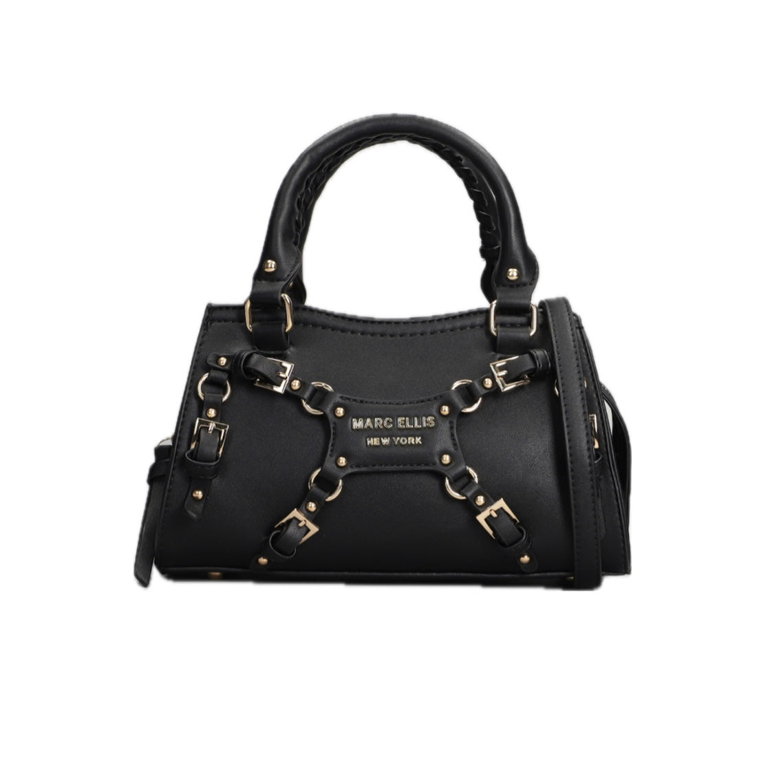 borsa MARC ELLIS RIHANNA S