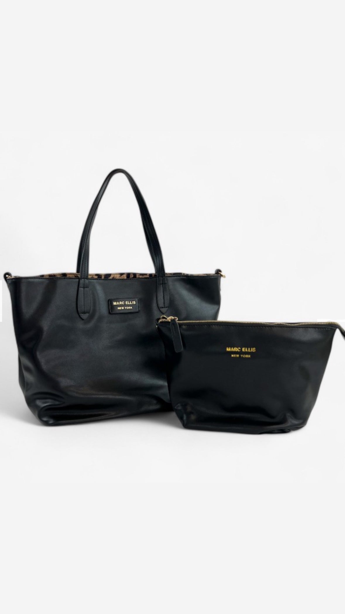 borsa MARC ELLIS MARGARET