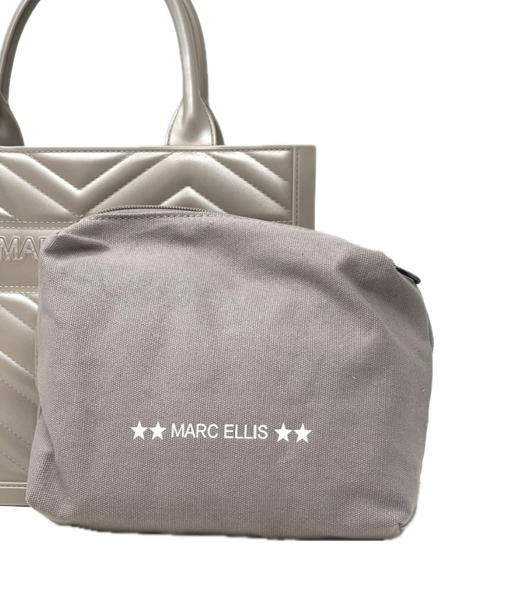 borsa MARC ELLIS BUBY WAVE M