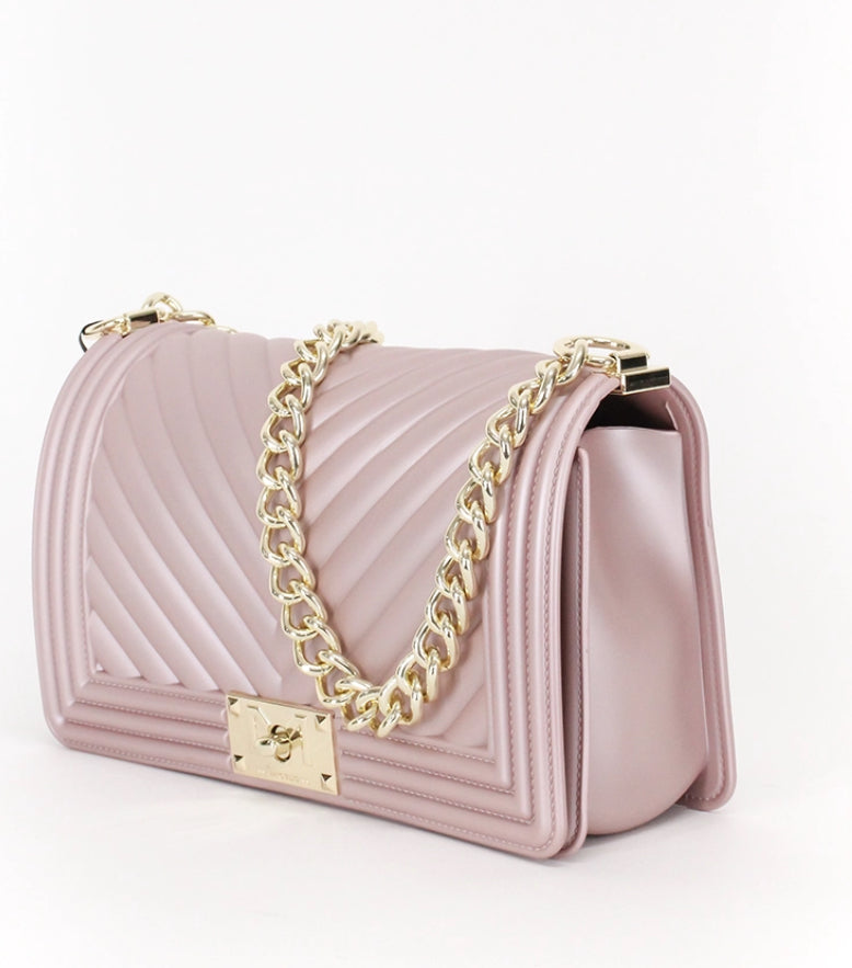 borsa MARC ELLIS FLAT M