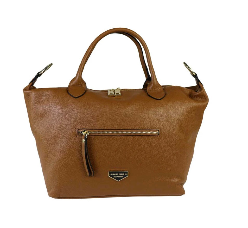 borsa MARC ELLIS COLORADO