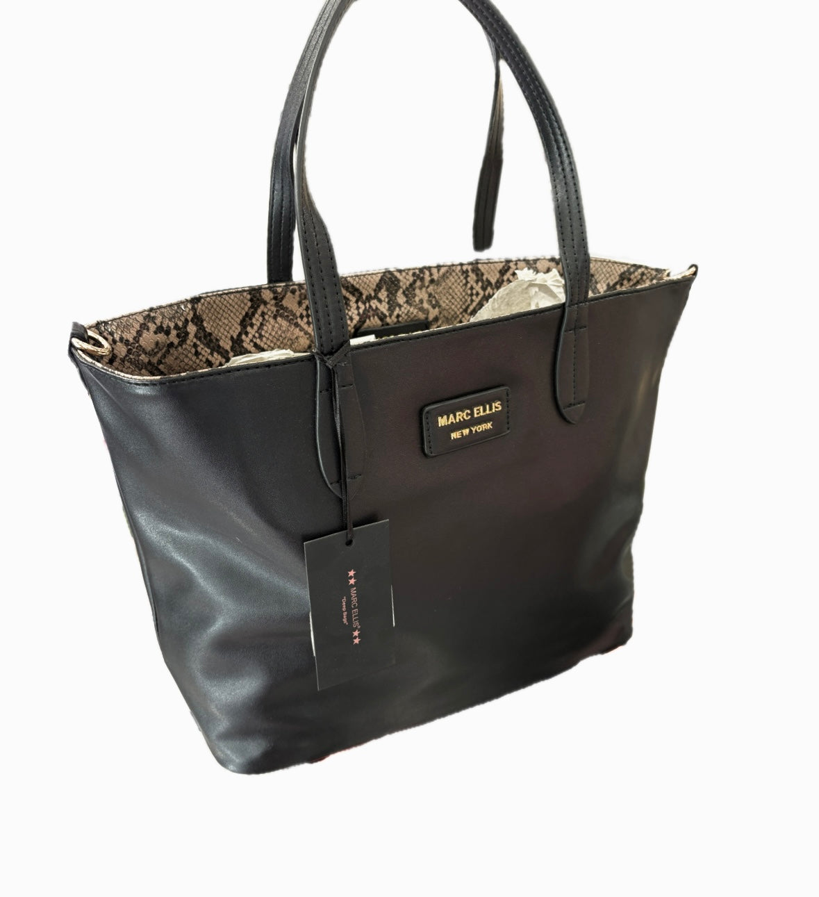 borsa MARC ELLIS MARGARET