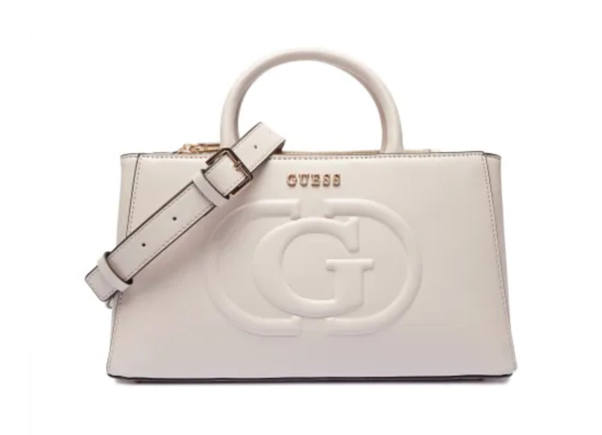 borsa GUESS