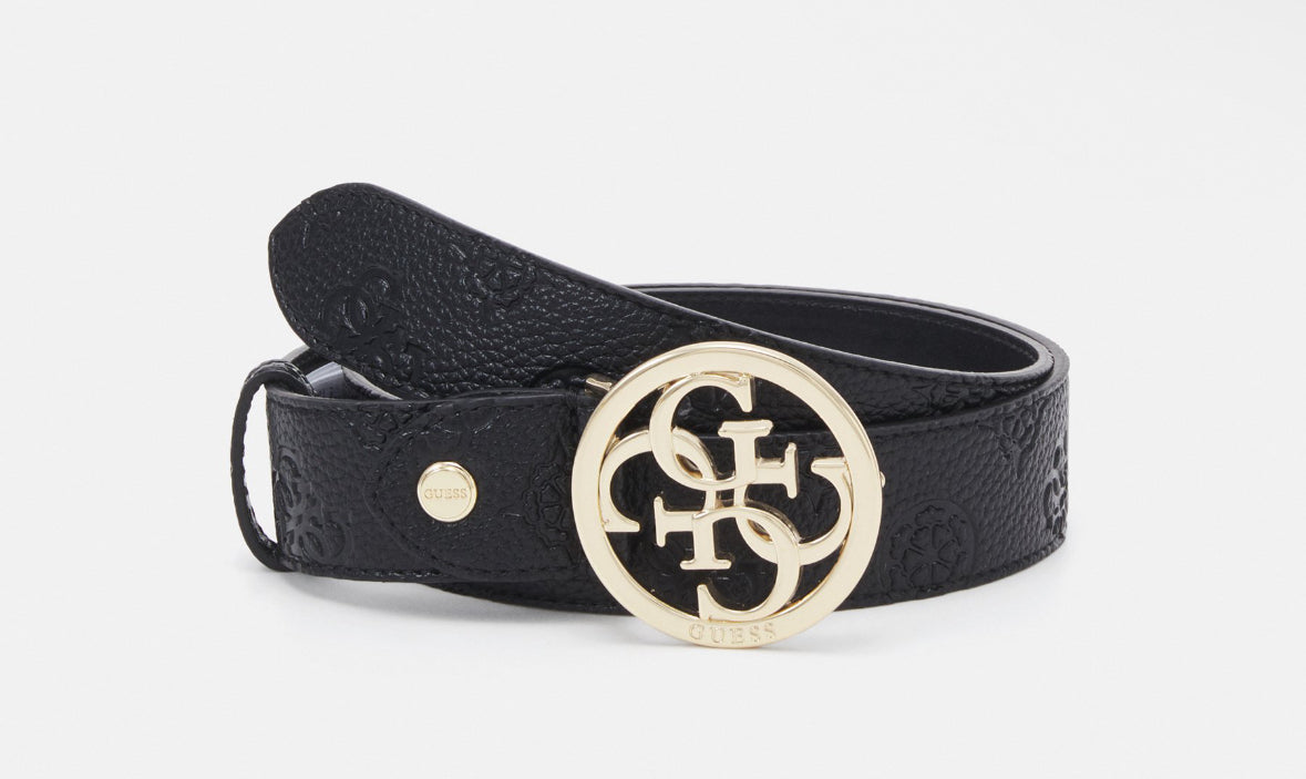 cintura GUESS YARMILLA