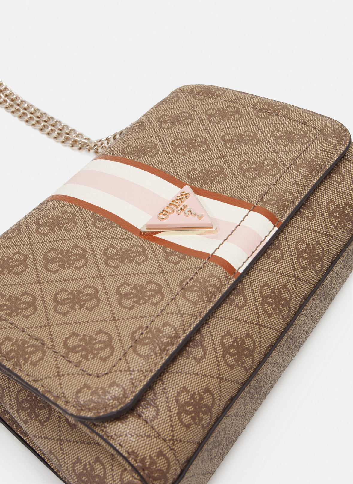 borsa GUESS NOELLE