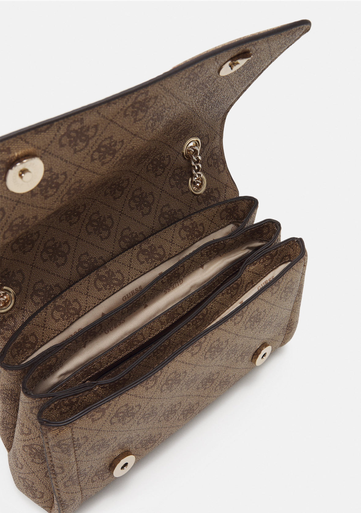 borsa GUESS NOELLE