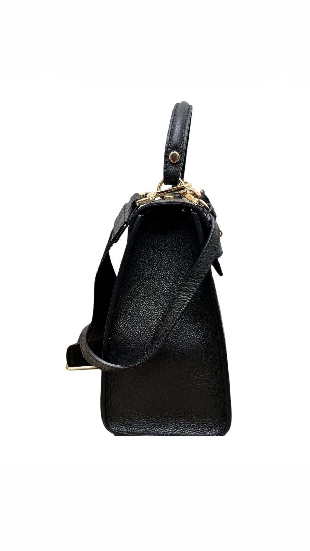 borsa MARC ELLIS NASHVILLE M