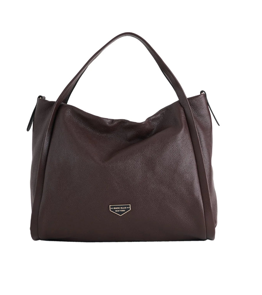 borsa MARC ELLIS SEATTLE L