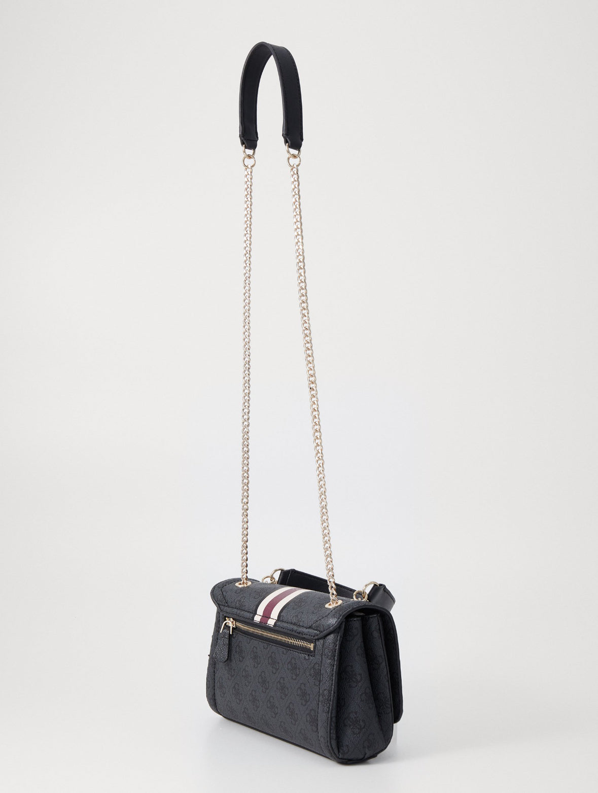 borsa GUESS NOELLE