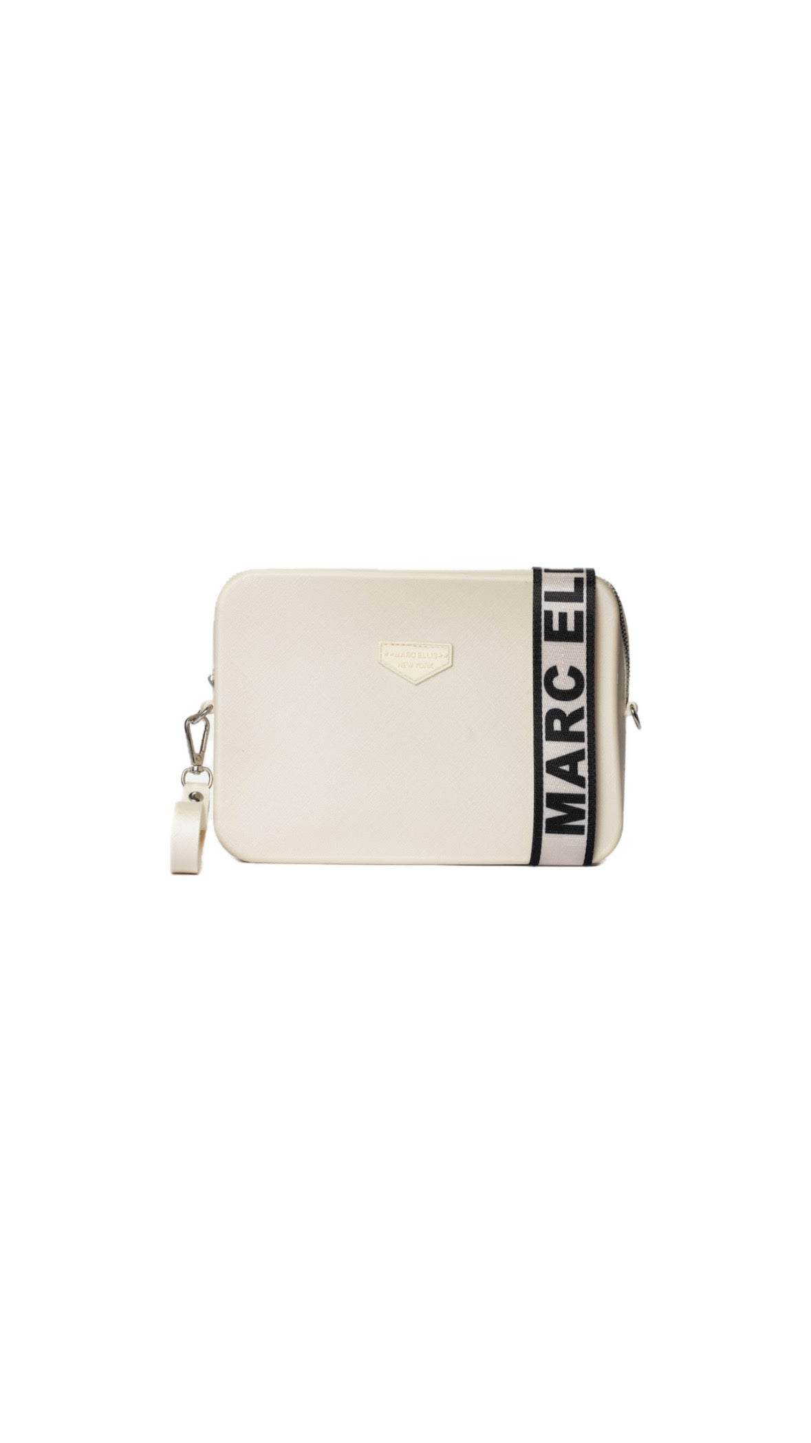 borsa MARC ELLIS FLAT FLOWE