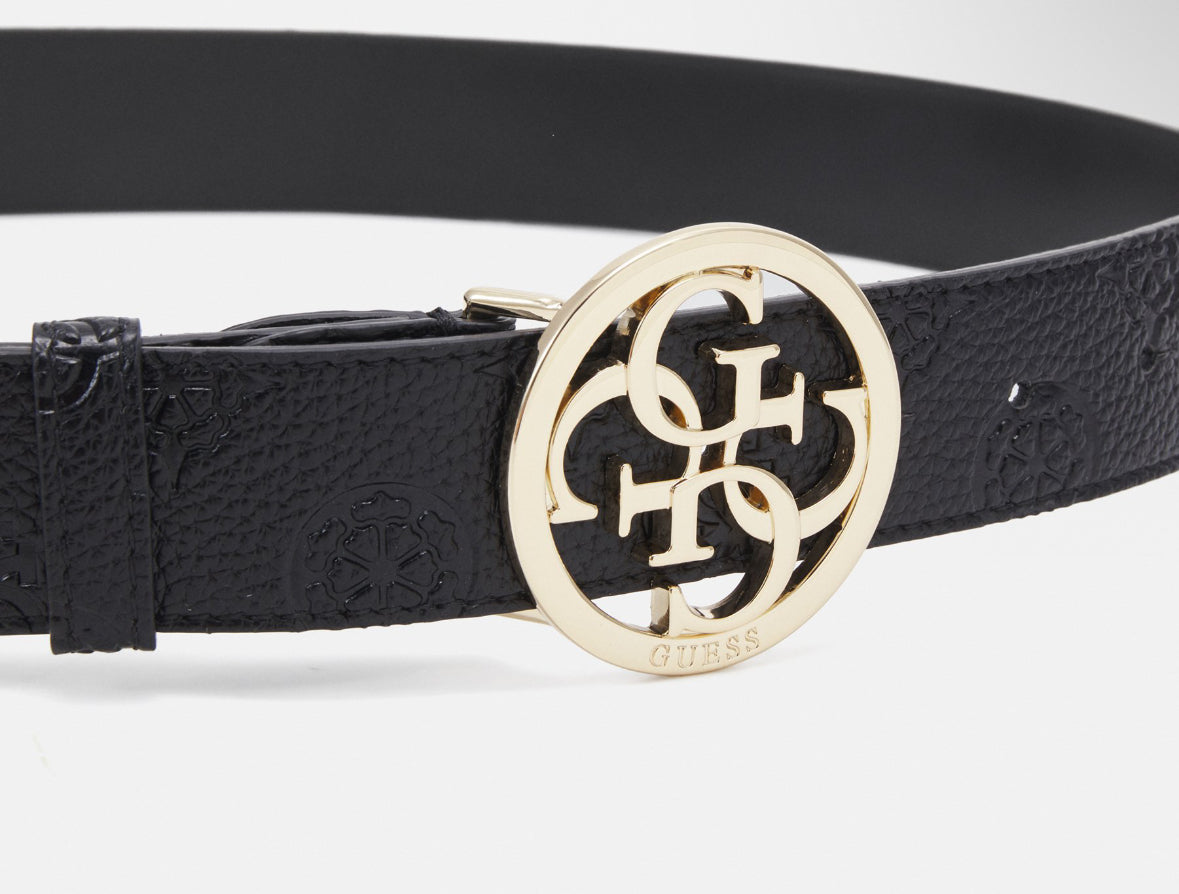 cintura GUESS YARMILLA