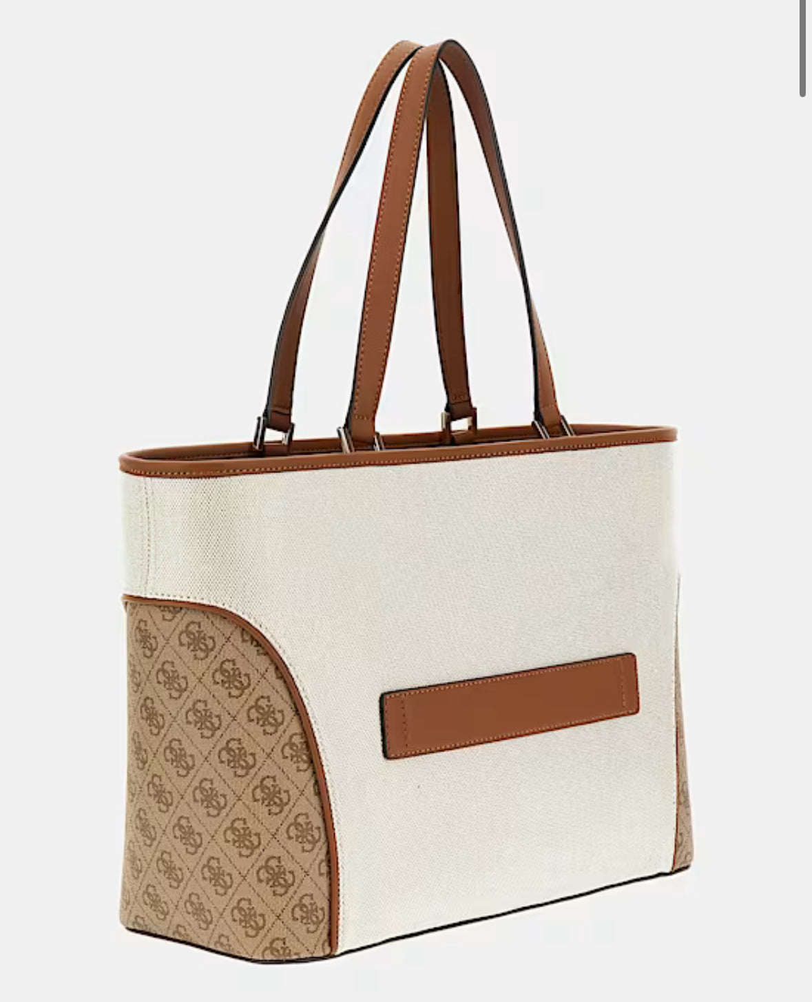 borsa GUESS KERIMA