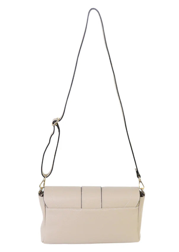 borsa MARC ELLIS PHOENIX