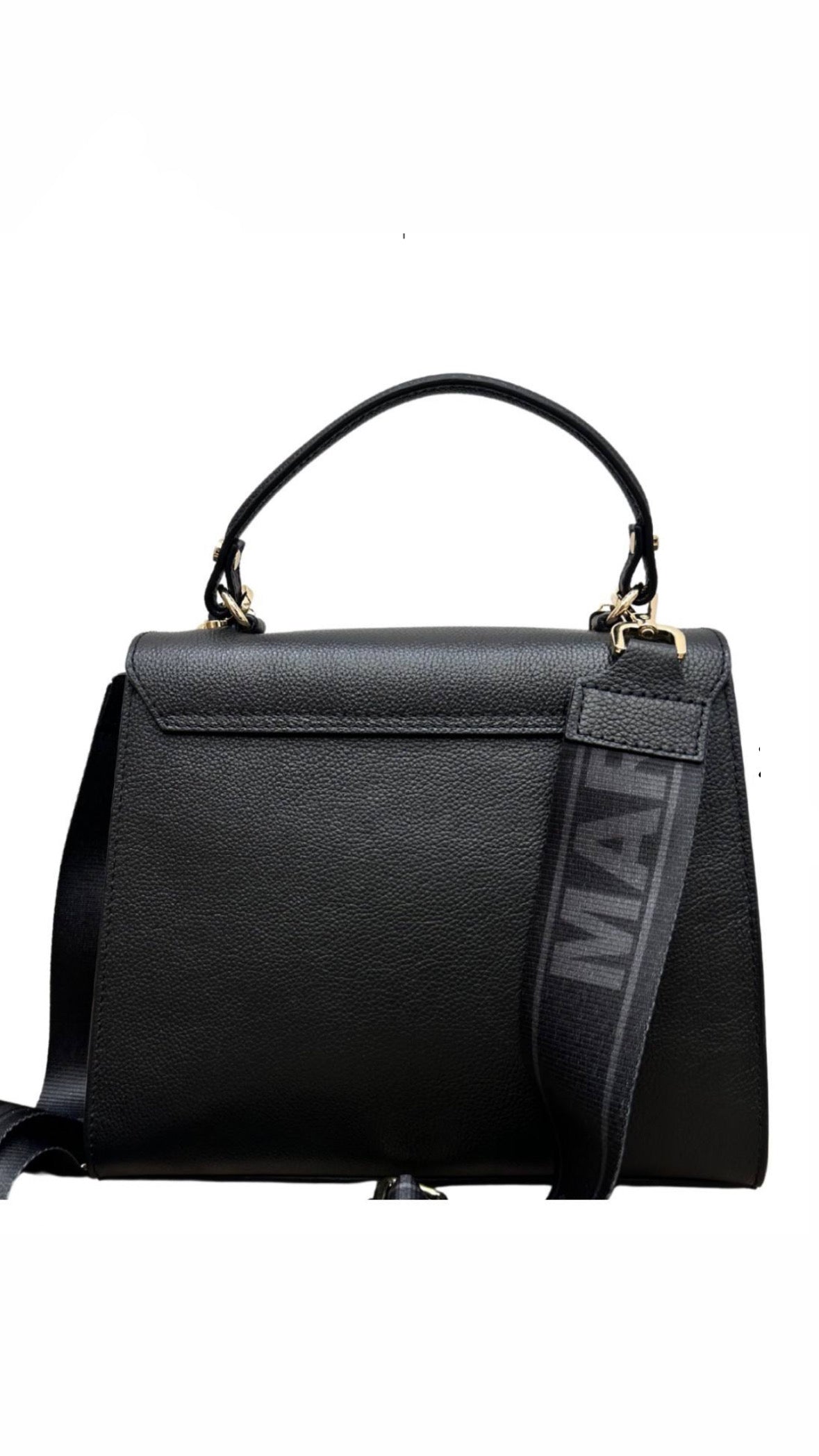 borsa MARC ELLIS NASHVILLE M