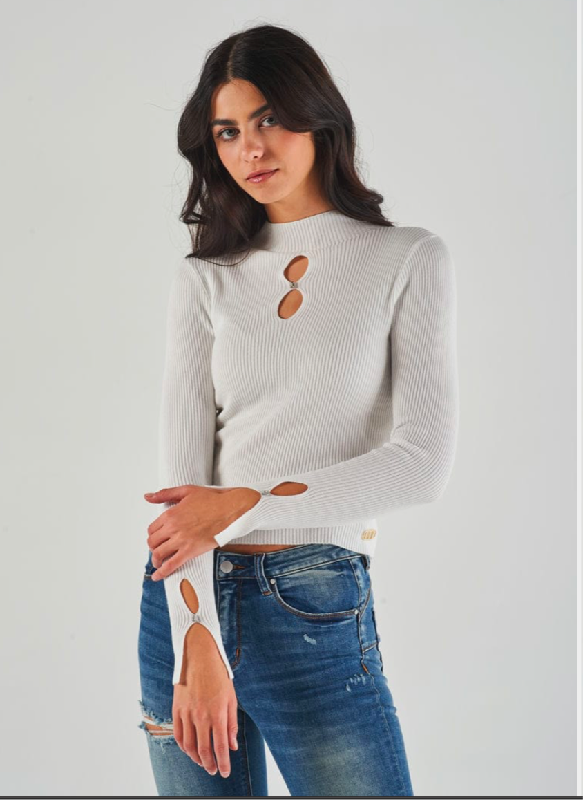maglia MET