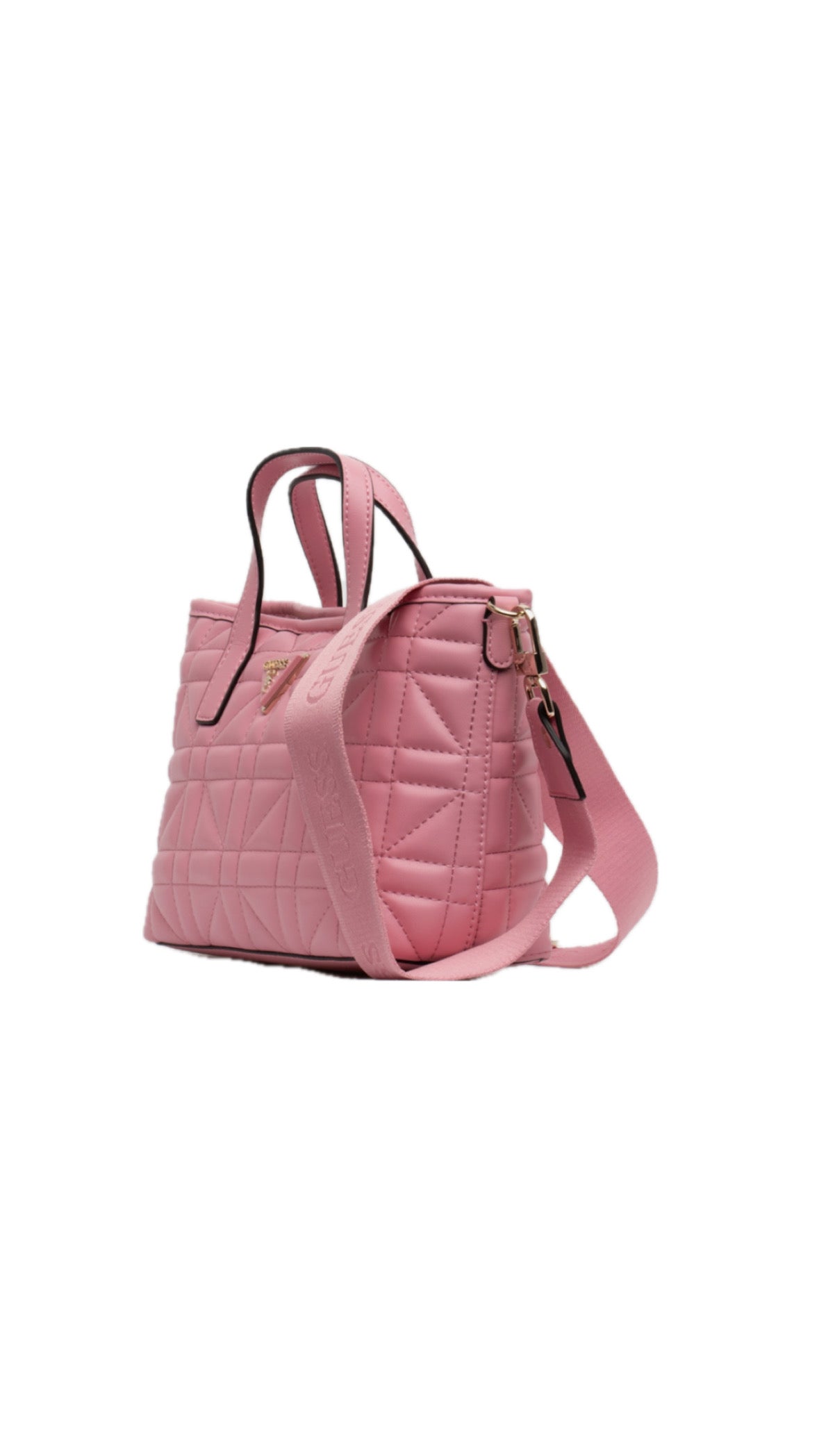 borsa GUESS