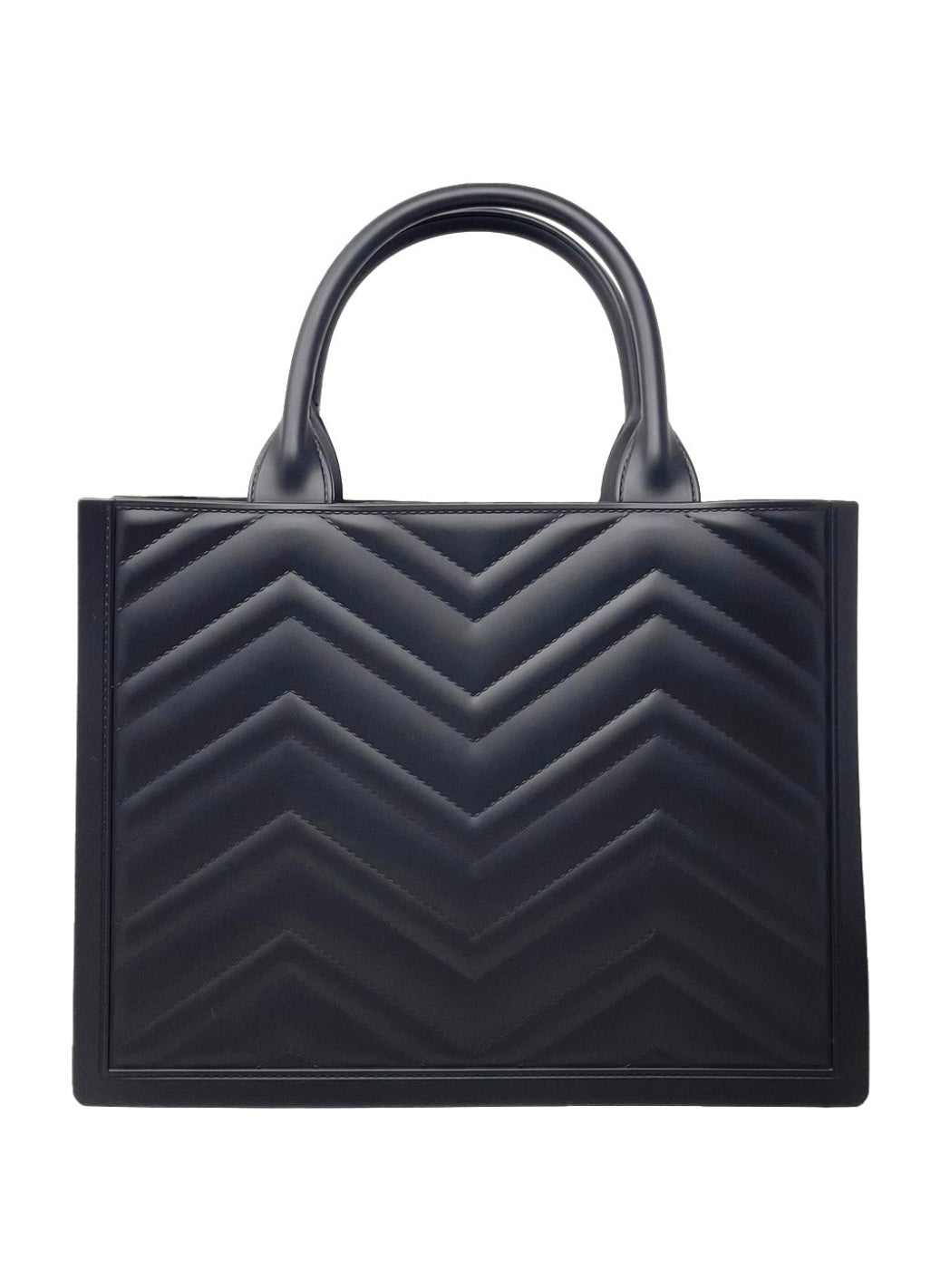 borsa MARC ELLIS BUBY WAVE M