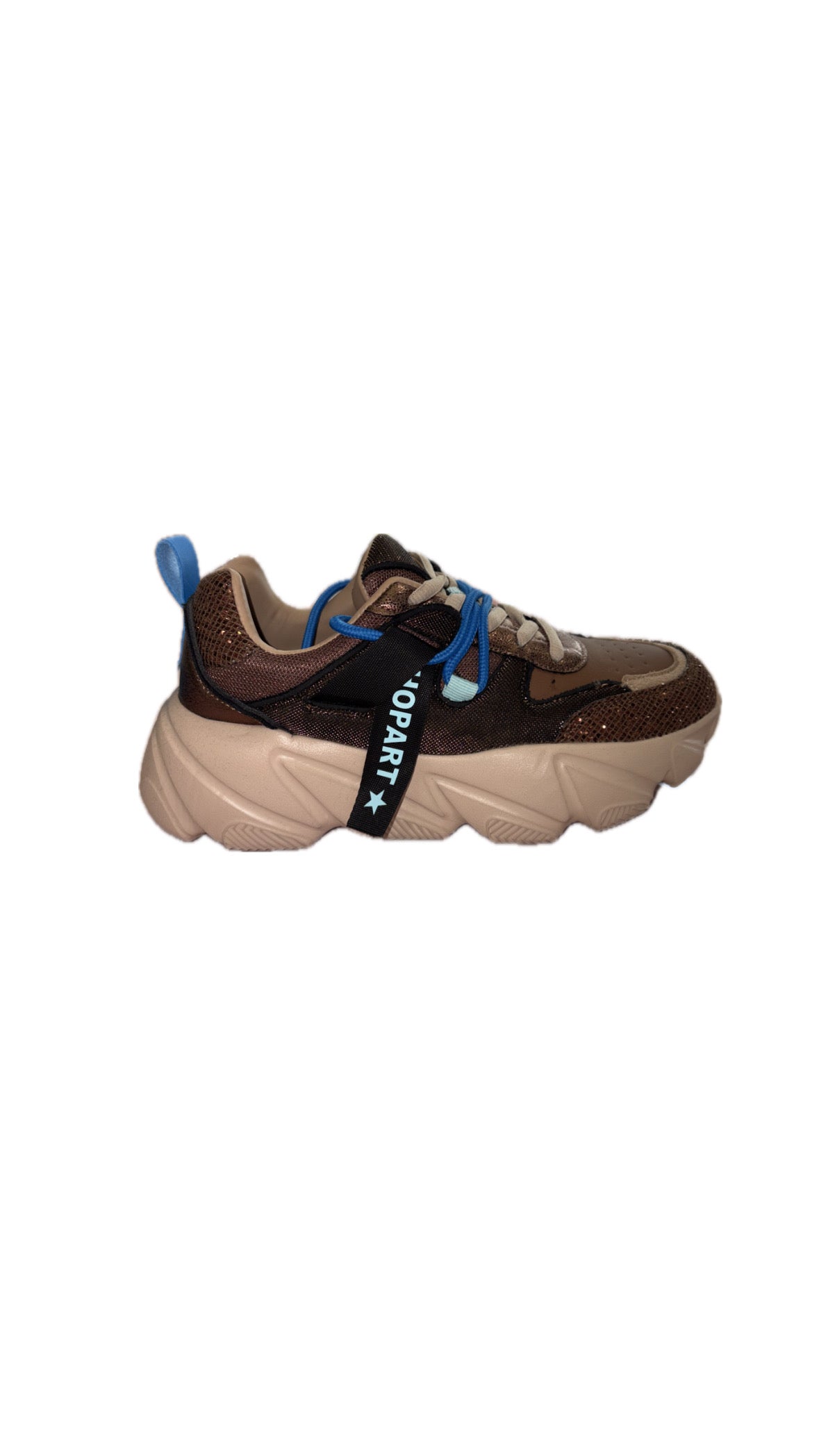 scarpe SHOPART AMY