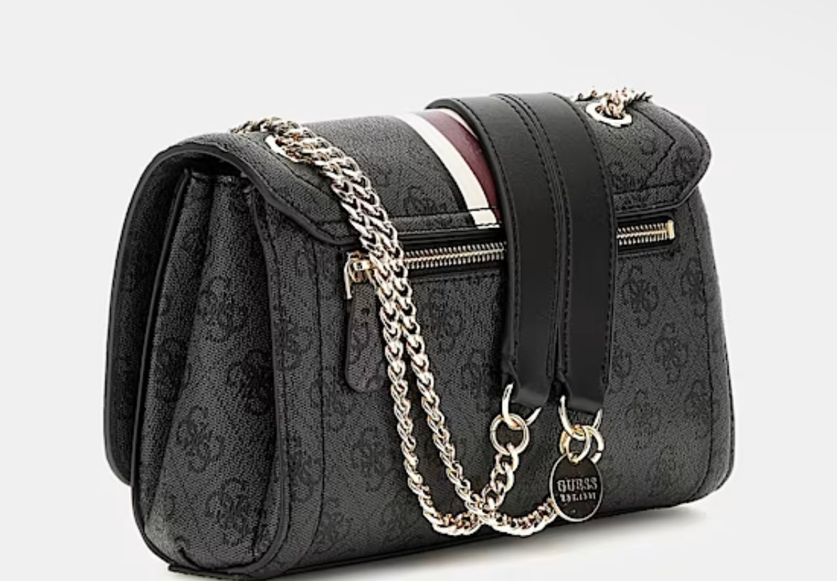 borsa GUESS NOELLE