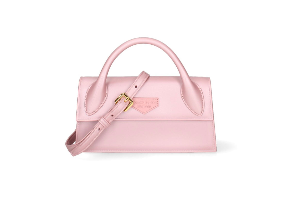 Borsa MARC ELLIS