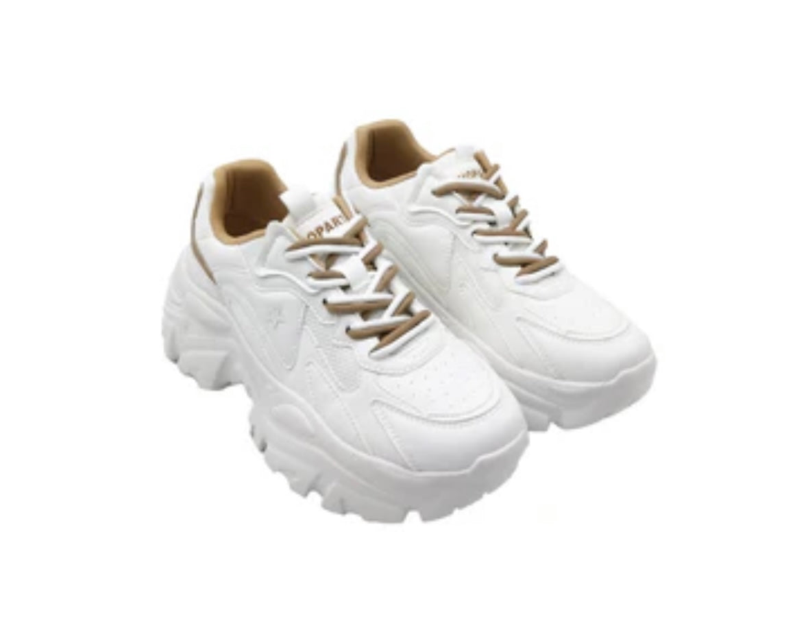 scarpe SHOPART MEGAN