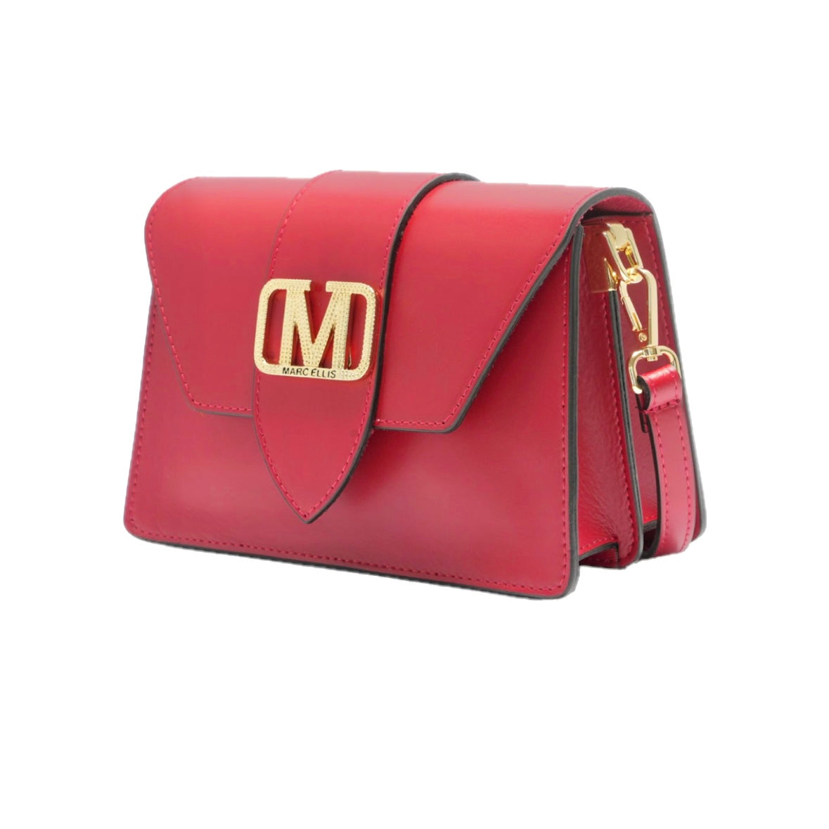 borsa MARC ELLIS KOURTNEY DIAMOND