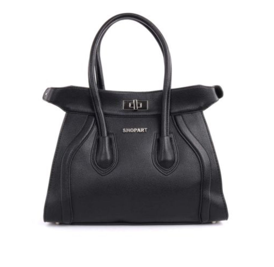 borsa SHOPART