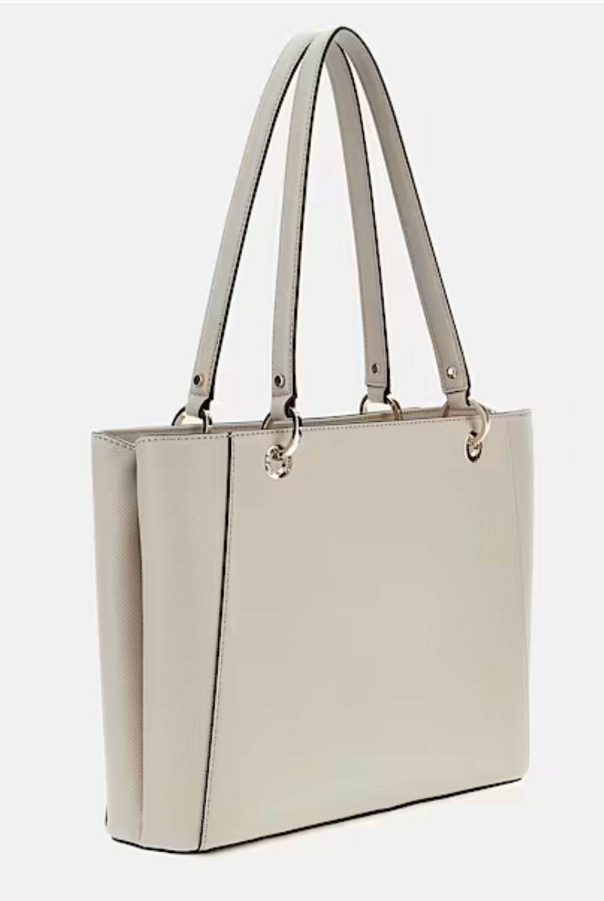borsa GUESS NOELLE
