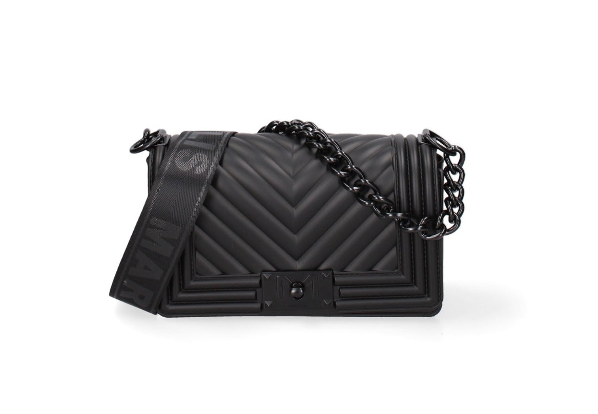 borsa MARC ELLIS FLAT